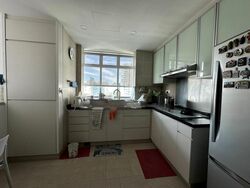 Newton 18 (D11), Apartment #488096241